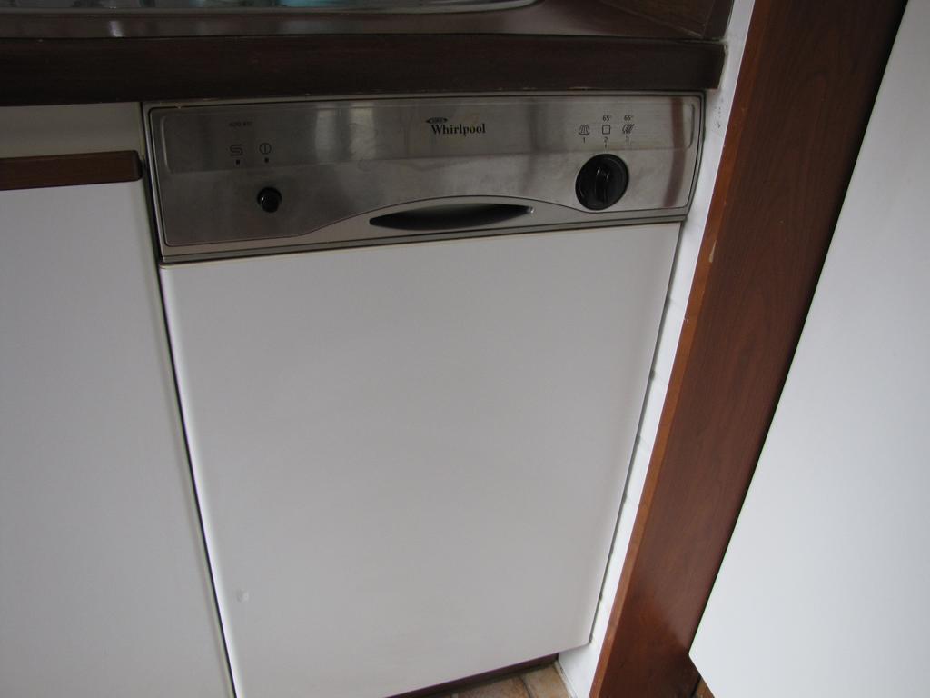 Studio 38 Apartman Gdynia Kültér fotó
