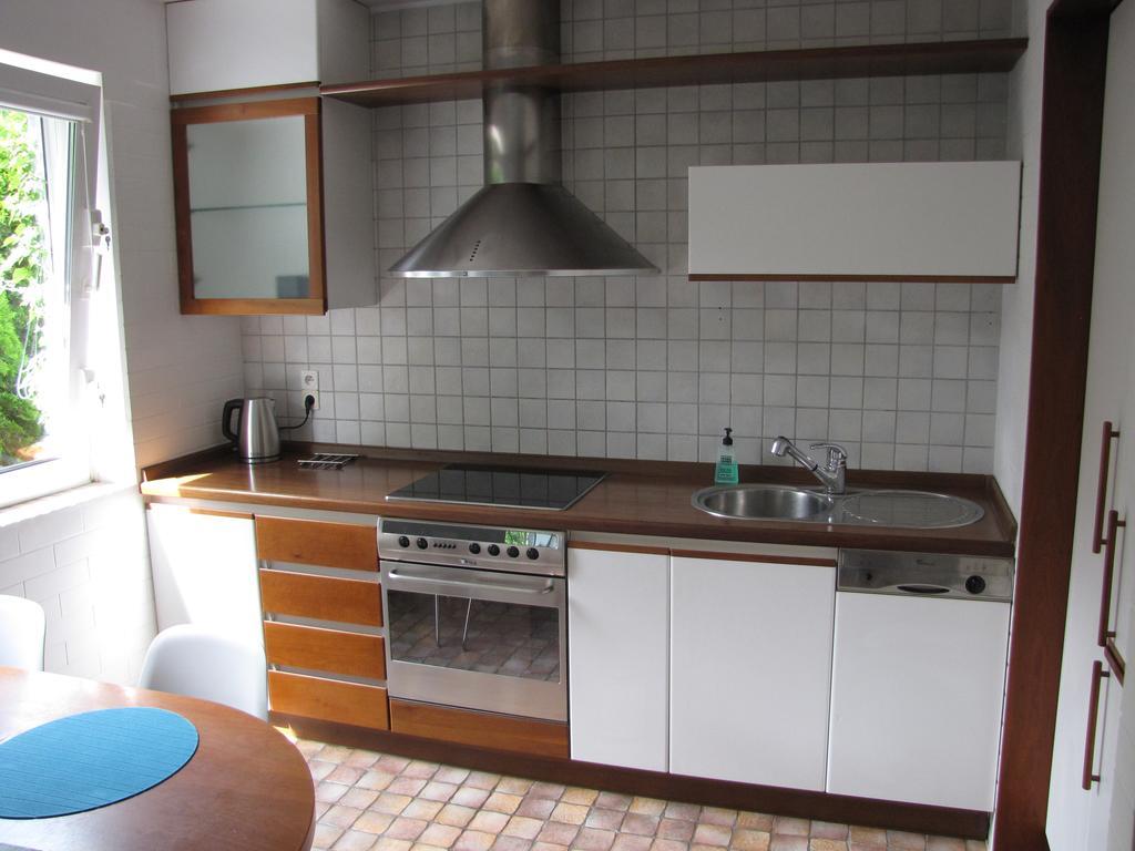 Studio 38 Apartman Gdynia Kültér fotó