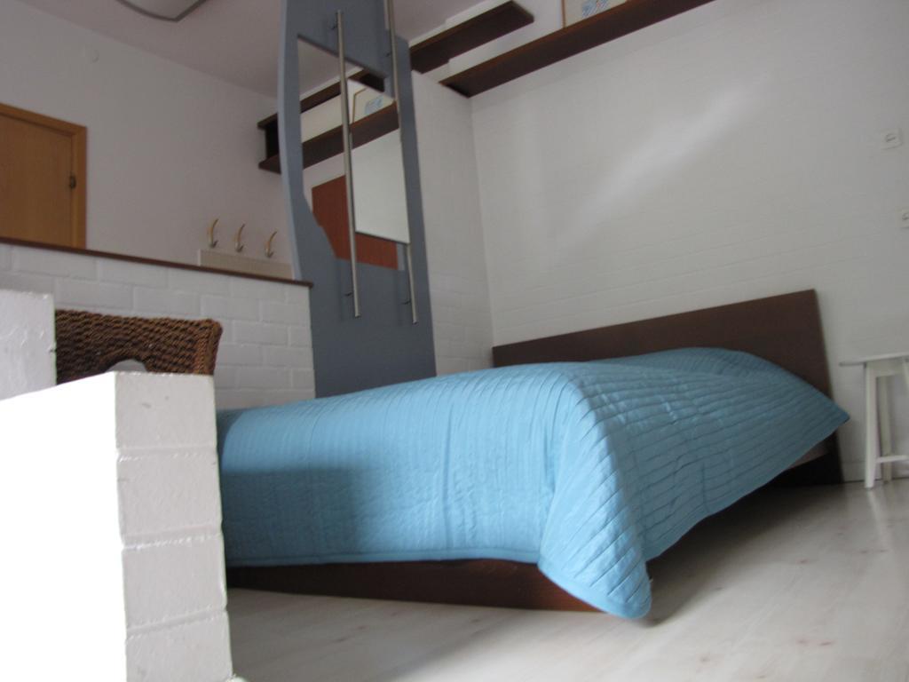 Studio 38 Apartman Gdynia Kültér fotó